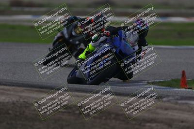 media/Nov-30-2025-TrackDaz (Sun) [[d8b22663df]]/B Group/Session 2 (Sunset)/